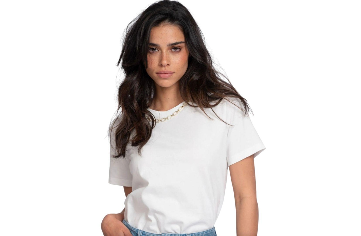 Tshirts