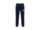 Vingino broeken 100 Dark Blue AW24KBN40005