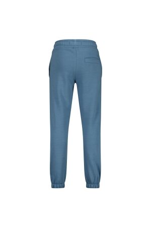 Vingino broeken 1520 Lake blue AW24KBN40005