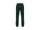 Vingino broeken 1404 Racing green AW24KBN40005