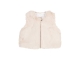 Gymp blazers & gilets BG Beige 354-4528-10