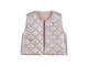 Gymp blazers & gilets VR Old Rose 354-4605-10