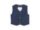Gymp colberts & gilets M Navy 354-4694-20