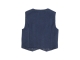 Gymp colberts & gilets M Navy 354-4694-20