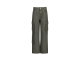 Vingino broeken 926 Stone grey AW24KBN40009