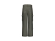 Vingino broeken 926 Stone grey AW24KBN40009