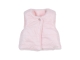 Gymp blazers & gilets LR Light Pink 354-4743-11