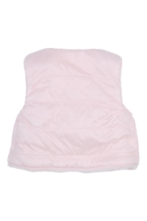 Gymp blazers & gilets LR Light Pink 354-4743-11