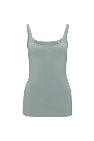Opus Top