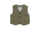 Gymp colberts & gilets GN Green 354-4768-20
