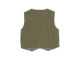 Gymp colberts & gilets GN Green 354-4768-20