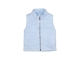 Gymp colberts & gilets LB Light Blue 354-4862-21