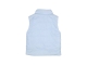 Gymp colberts & gilets LB Light Blue 354-4862-21
