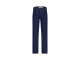 Vingino broeken 100 Dark Blue AW24KBN40010
