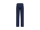 Vingino broeken 100 Dark Blue AW24KBN40010