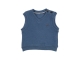 Gymp colberts & gilets B Blue 362-4802-20