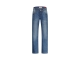 Vingino broeken 166 Mid Blue Wash AW24KBD42001