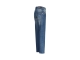 Vingino broeken 166 Mid Blue Wash AW24KBD42001