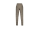 Vingino broeken 910 Grey Melee AW24KBN40014