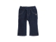 Gymp broeken M Navy 410-4500-10