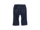 Gymp broeken M Navy 410-4500-10