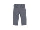 Gymp broeken GS Grey 410-4503-10