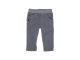 Gymp broeken GS Grey 410-4510-20