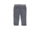 Gymp broeken GS Grey 410-4510-20