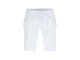 Gymp broeken W-LB White - Light Blue 410-4517-21