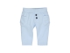 Gymp broeken LB Light Blue 410-4517-21