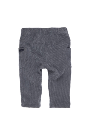 Gymp broeken GS Grey 410-4587-20