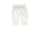 Gymp broeken OW-LR Off White - Light Pink 410-4595-11