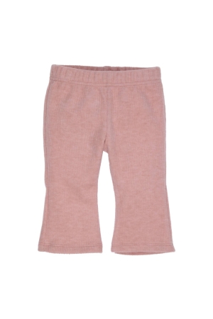 Gymp Cathel Broek VR Old Rose