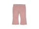 Gymp broeken VR Old Rose 410-4598-10