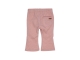 Gymp broeken VR Old Rose 410-4598-10
