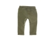 Gymp broeken GN Green 410-4611-10