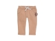 Gymp broeken CM Camel 410-4611-10