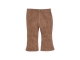 Gymp broeken BR Brown 410-4635-10