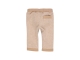 Gymp broeken CM Camel 410-4663-20