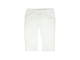 Gymp broeken OW Off White 410-4672-10