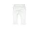 Gymp broeken OW Off White 410-4702-10