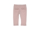 Gymp broeken VR Old Rose 410-4708-10