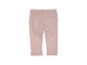 Gymp broeken VR Old Rose 410-4708-10