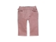 Gymp broeken VR Old Rose 410-4716-10