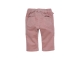 Gymp broeken VR Old Rose 410-4716-10