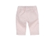 Gymp broeken LR Light Pink 410-4725-11