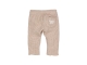 Gymp broeken BG Beige 410-4755-10