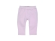 Gymp broeken L Lila 410-4785-10
