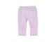 Gymp broeken L Lila 410-4785-10