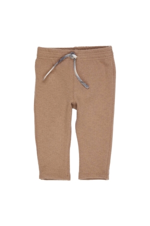 Gymp Gillo Broek CM Camel